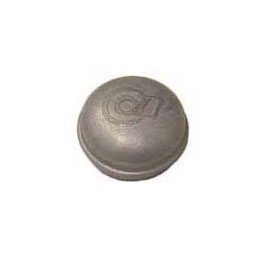 Watford Axles 54mm Hub Cap – Dust Cap