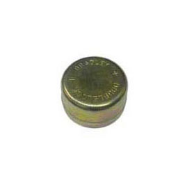 65mm diameter Grease - Dust Cap for Bradley Hub