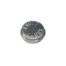 48mm Grease Cap for Knott hub with sealed bearing