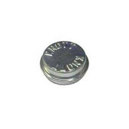 48mm Grease Cap for Knott hub with sealed bearing