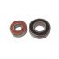 Bearing Kit for Small Erde & Daxara trailers