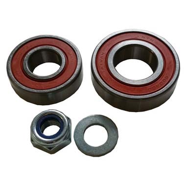 Erde Bearing Kit