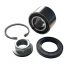 Sealed Bearing Kit