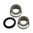 Bearing Kit – Ifor Williams Hub