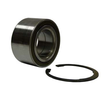 Sealed Bearing – Ifor Williams Hub