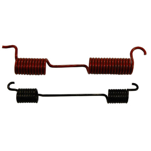 Lockheed Spring Set Standard (Off Side)