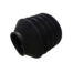 Universal coupling Bellows Gaiter