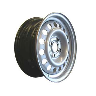 Wheel Rim 14 inch 4 stud 100mm