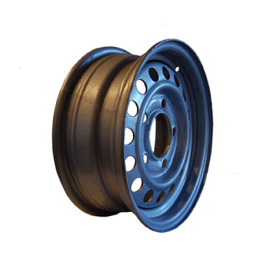 Wheel Rim 14 inch 5 stud 140mm PCD