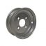 Wheel Rim 8 Inch 4 stud 100mm PCD
