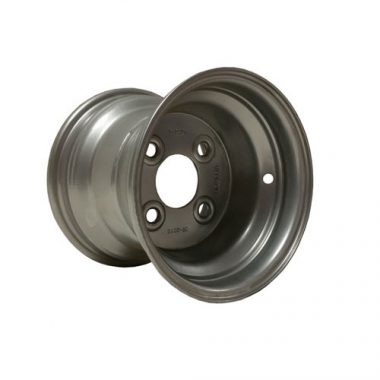 Wheel Rim 7.00Jx8 Inch 4 stud 100mm PCD