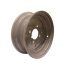 Wheel Rim 10 inch 4 stud 4″ PCD