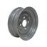 Wheel Rim 10 inch 4 stud 100mm PCD