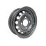 Wheel Rim 13″ 4 stud 5.5″ PCD 4.5J