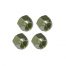 Wheel nuts with 1/2 UNF thread