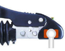 WS3000 Caravan Stabiliser