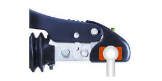 WS3000 Stabiliser