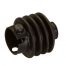 Genuine Bellows for Winterhoff Stabiliser