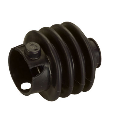 Genuine Bellows for Winterhoff Stabiliser