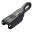 Winterhoff Handle for WS3000 Mk2 & Mk3