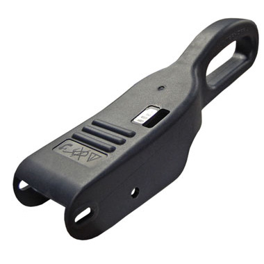 Winterhoff Handle for WS3000 Mk2 & Mk3