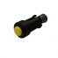 Green Indicator pin for BPW iSC stabiliser