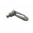 Weld-on Antiluce (dropcatch) small AN837