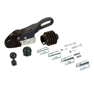Winterhoff WS3000D stabiliser