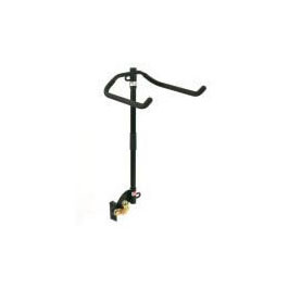 Witter Cycle Carrier