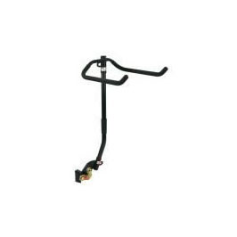 Witter Cycle Carrier 4x4