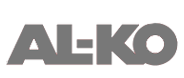al-ko-logo3 Al-ko Axles, couplings, caravan & trailers bakes parts
