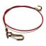 Alko Breakaway Cable 368605