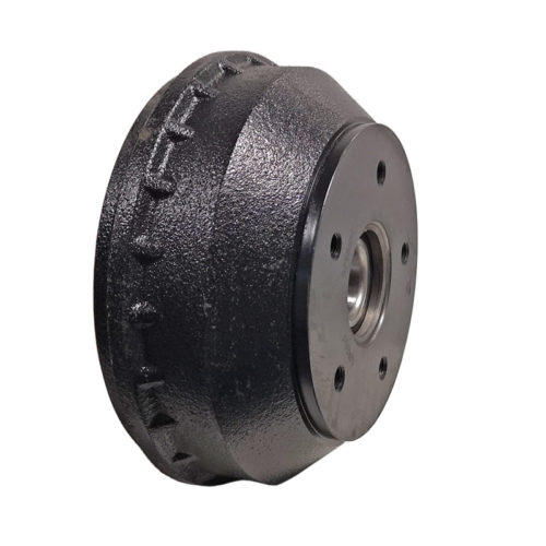 OE compatible drum for alko 623113