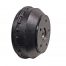 OE compatible drum for alko 623113