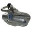 Coupling Head up to 2700kg