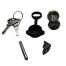 Knott 575000 Lock and Keys – Avonride & Knott Couplings