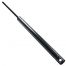 Damper for Avonride coupling 750kg to 1400kg