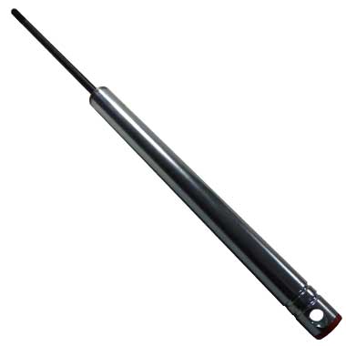 Damper for Avonride coupling 750kg to 1400kg