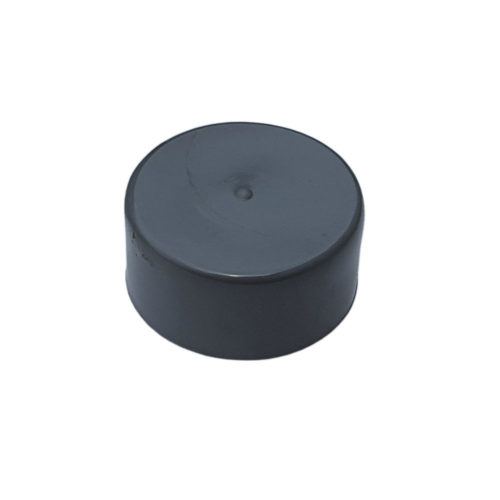 Bearing Saver Cap