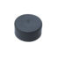 Bearing Saver Cap