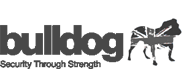 bulldog-logo3 Bulldog trailer & caravan wheelclamps & Coupling locks
