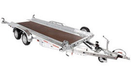 c300_hire1 Car Transporter for Hire