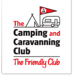 camping-caravanning-logo Camping And Caravan Club