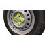 Checkpoint Wheel Bolt Indicator 19mm