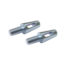 Lug for sword pins