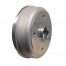 Indespension Drum 203mm 4XM12 5.5IN PCD