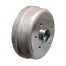 Indespension Drum 200mm 5xM12 112mm PCD Knott Brakes