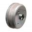Indespension Drum 200mm 4XM12 5.5IN PCD