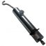 Handbrake Spring Assembly Kit3259 for Bradley Coupling