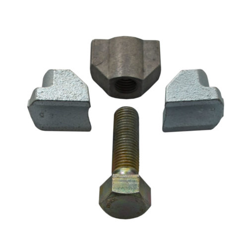 Knott Brake Shoe Adjuster for 250mm Drums